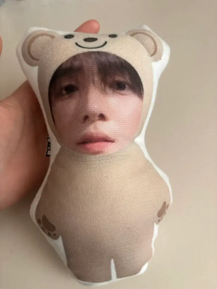 thumbnail-0